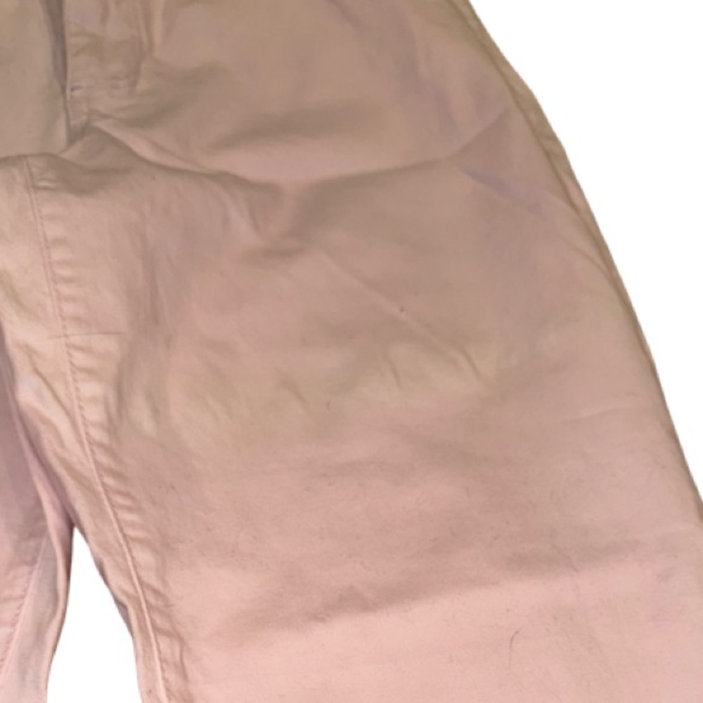 Bandolino Blush Skinny Jeans - Picture 5 of 7